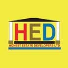 HED