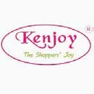 Kenjoy