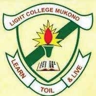 Light College