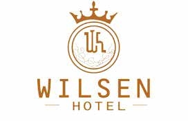 Wilsen Hotel